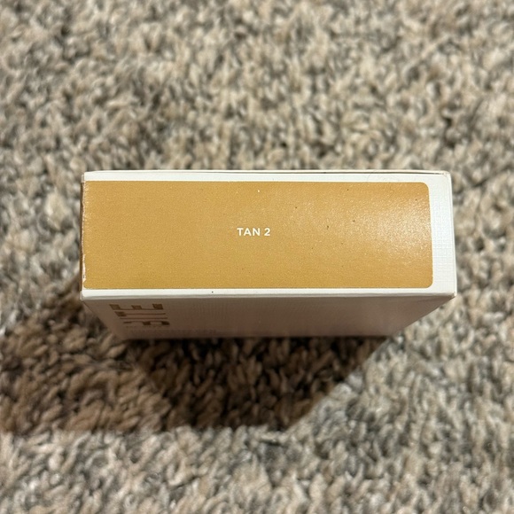 NEW Bite Beauty Changemaker Flexible Coverage Pressed Powder - Picture 4 of 6